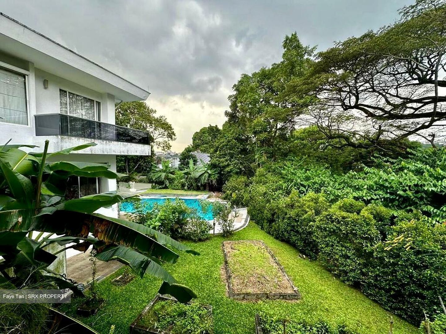 Swiss Club Park (D11), Detached #566236741